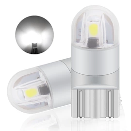 示宽灯;刹车灯;雾灯