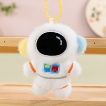 �S�����lë�q��Ʒ�Ĵ�ɐے�������ͨ�R��Ů���Y����������