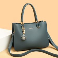 ƷܛƤŮʿ¿ٴrμбዌŮ