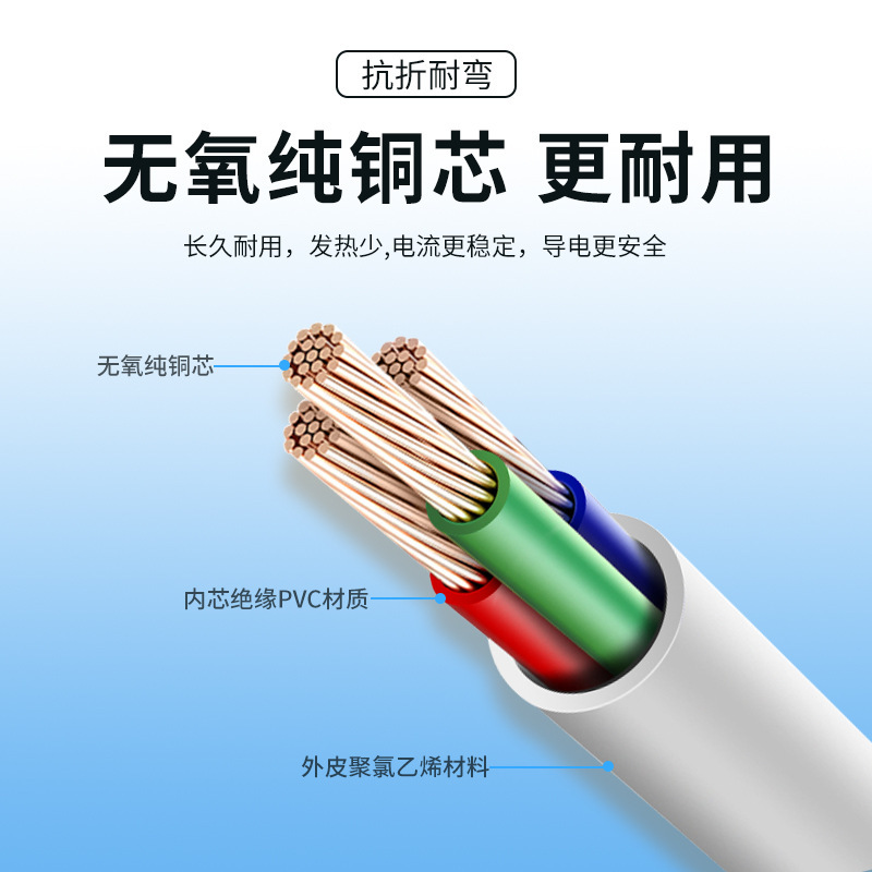 Estados Unidos al por mayor enchufe de conversión estándar nacional exportación de enchufe de conversión de Estados Unidos México Japón Brasil Tailandia