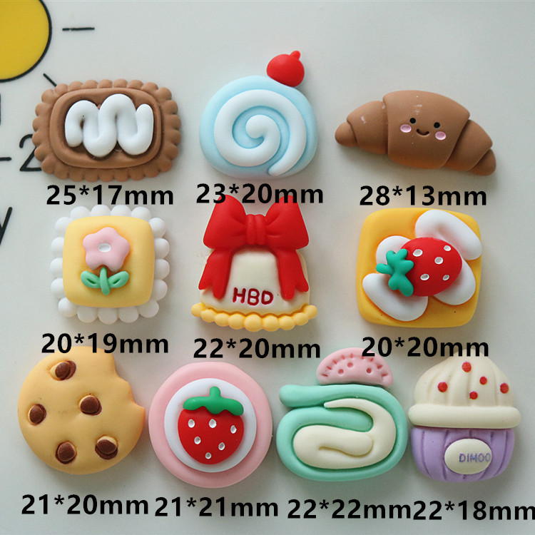 hmqViviiyNSAyin6WueXt8JeWShtLrCEyEps