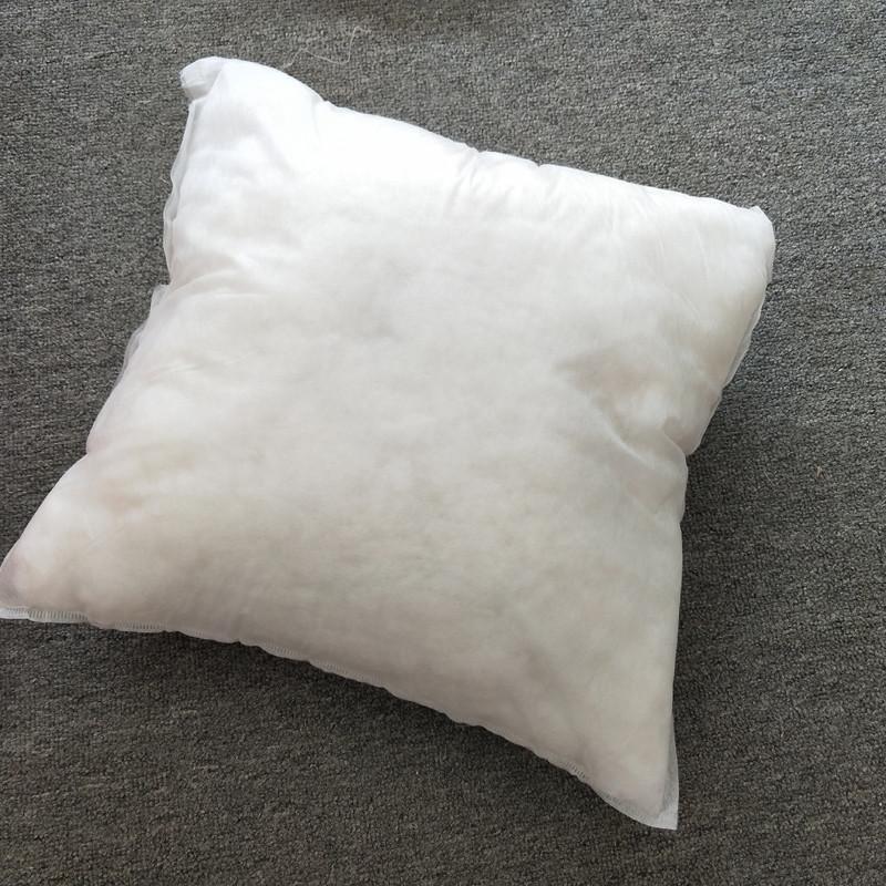 ffe32085-dafd-4a63-bddd-287fbd