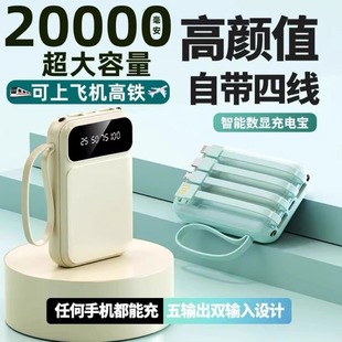 �羳3c�J�C��늌�20000��������������С�ɱ�y�Ƅ��Դ���l����