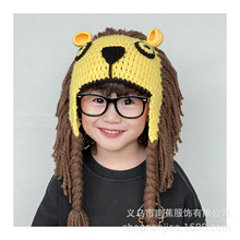 �ֹ�С�{�ӾW�t��փ�ͯ�ٰlñins�nϵ�����͂�����ͯŮͯᘿ�ñ