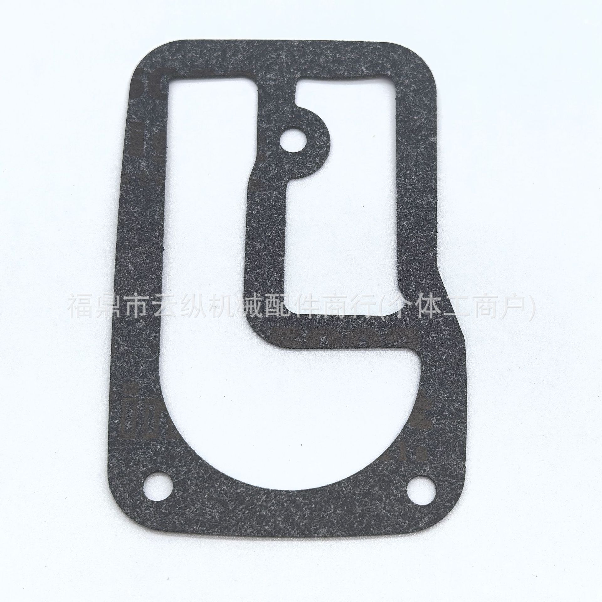 Carburetor repair kit fuel pump kit is suitable for Beliton 393397 lawn mower parts