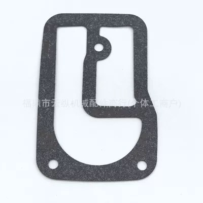 mower parts, Carburetor