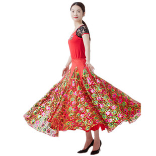 Ħ�Ǉ������赸���¿������[���x���A��Ɲ�V��������ȹ