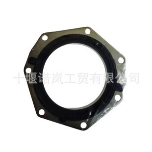 �m�����S��daily ���S���ͷ� 504086314 �l�әC�㲿���ͷ�