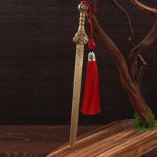 �S�~�Rظ�쎟���Ǆ����ׄ�������Ʒ���ׄ����ҷ����Ҿӹ�ˇƷ�[��