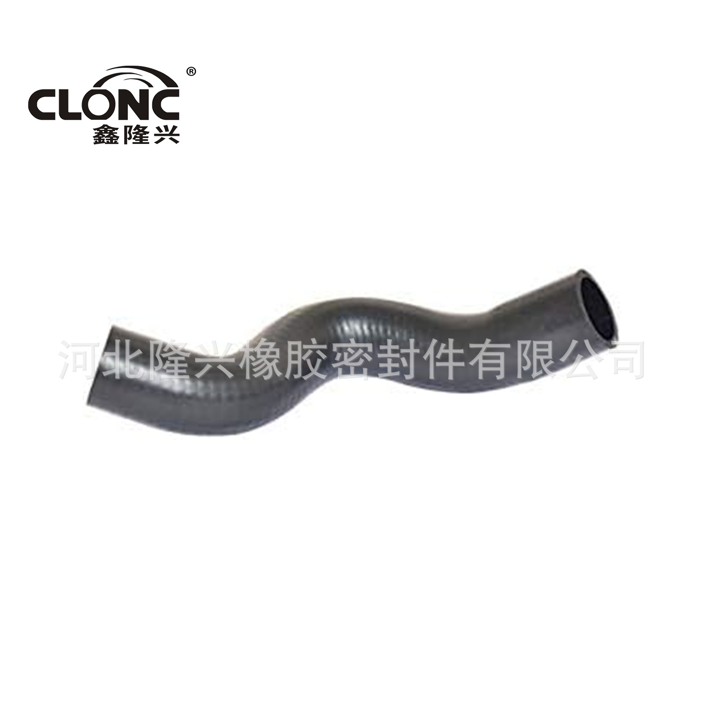 隆兴适用于沃克斯豪尔CORSA D 1.2 2006-2014 13191204 1337807