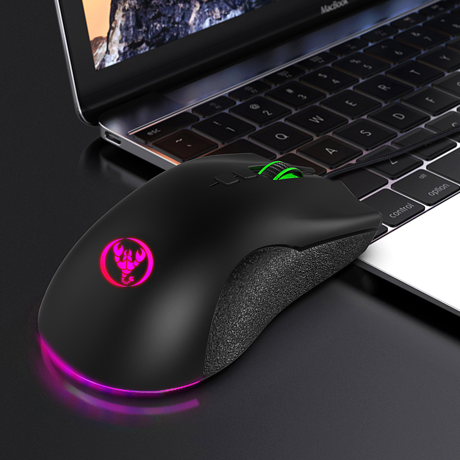 Konsole eingebauter Konverter Tastatursatz PS3 PS4 Spielkonsolenkonverter_voghion.com