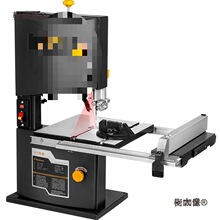 9�玧䏙C��䏙Cľ�������̨ʽľ������䏽����䏴�С����̫��