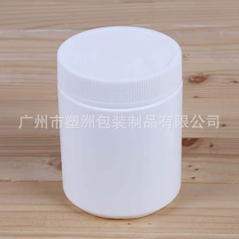 塑料瓶、壶;包装产品加工;注塑加工
