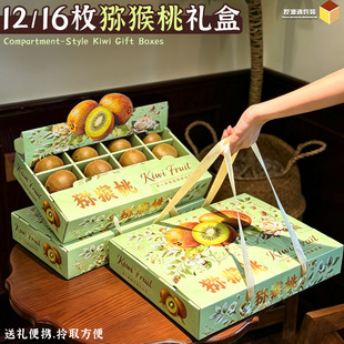 �J���ҶY�ЬF؛12ö16ö�b�殐�����b�м���ˮ���YƷ������пպ�
