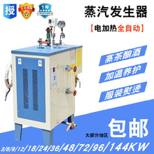 ��ʡ늼ӟ������l��������ᄾ������C偠t���I���b�٠C��ϴ���O��