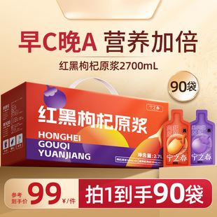 ���ԭ�{��t���ڶY�к���轶Y�Ќ��ļt���֭ԭ�{��Ş��