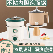 ����С����������������偌W��늟�����������늻������