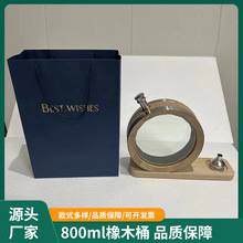 O�Ϳ�ҕ��ľͰ���òͰ�������ѾƔ[����ľ��ʿ��800ml�b���ľͰ