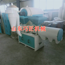 ¿ÓƤƼRC pLˮȥƤÓƤC ״әC