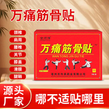 �fʹ����N�S�ҬF؛�i�������N���N�YƷ͸���N�o�����Ϻڸ��N��