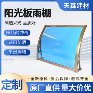 �����T���X�Ͻ�������������o��͸���̨��ꖺ���PC�����ꖹ���