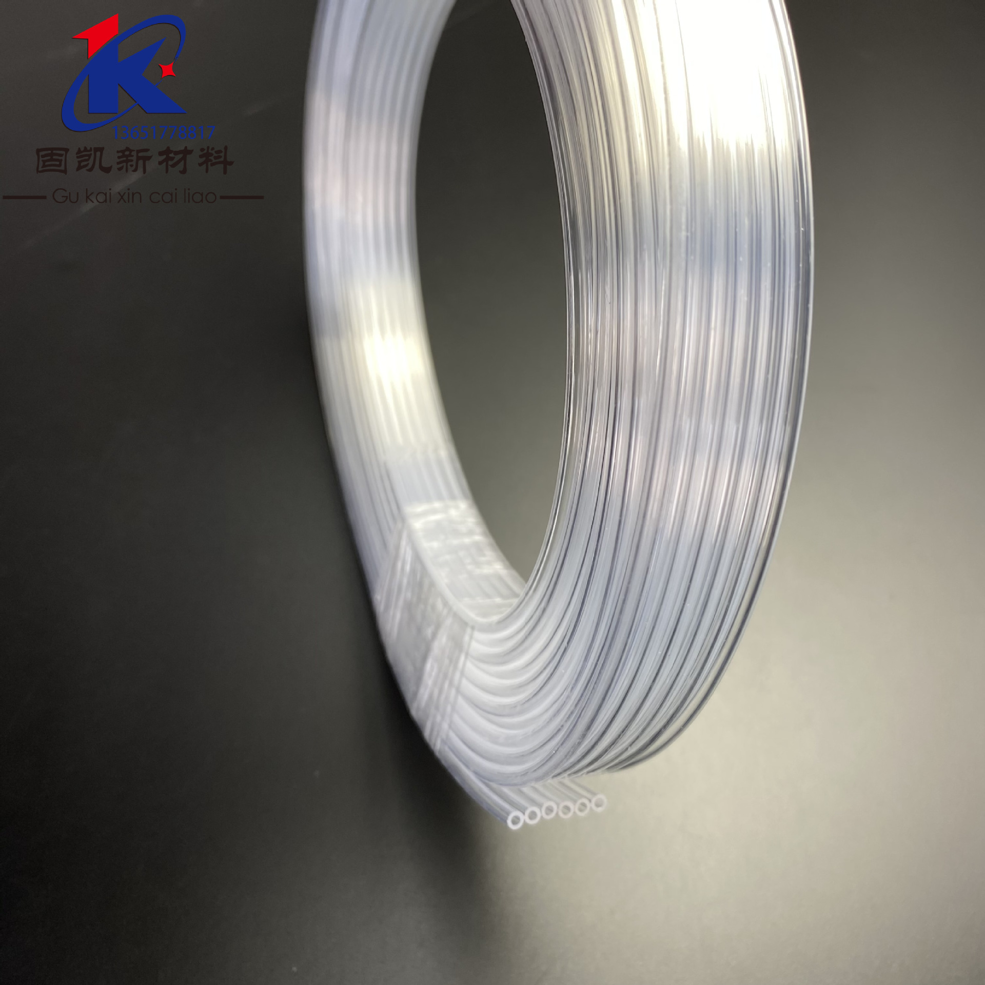高透明PVC管抗冻耐老化耐腐蚀不变形环保绝缘塑料管-阿里巴巴