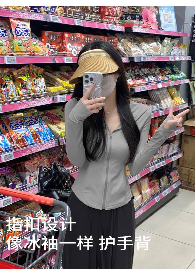 5d9268f9-2f97-402c-b4fb-f050f049205e.jpe