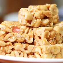 ٻֹc258gخabeʳСɢbʳ