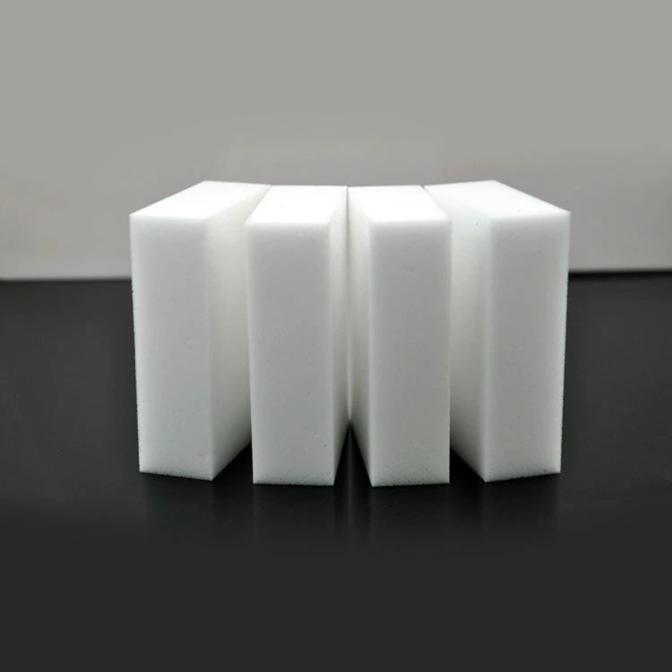 (Cross-border trading), sponge pack, hygienic bath sponge, 1 pieces