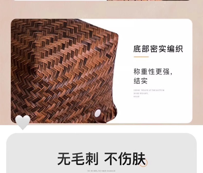 Car trunk folding storage box ladies practical finishing multi-function storage artifact car storage box storage