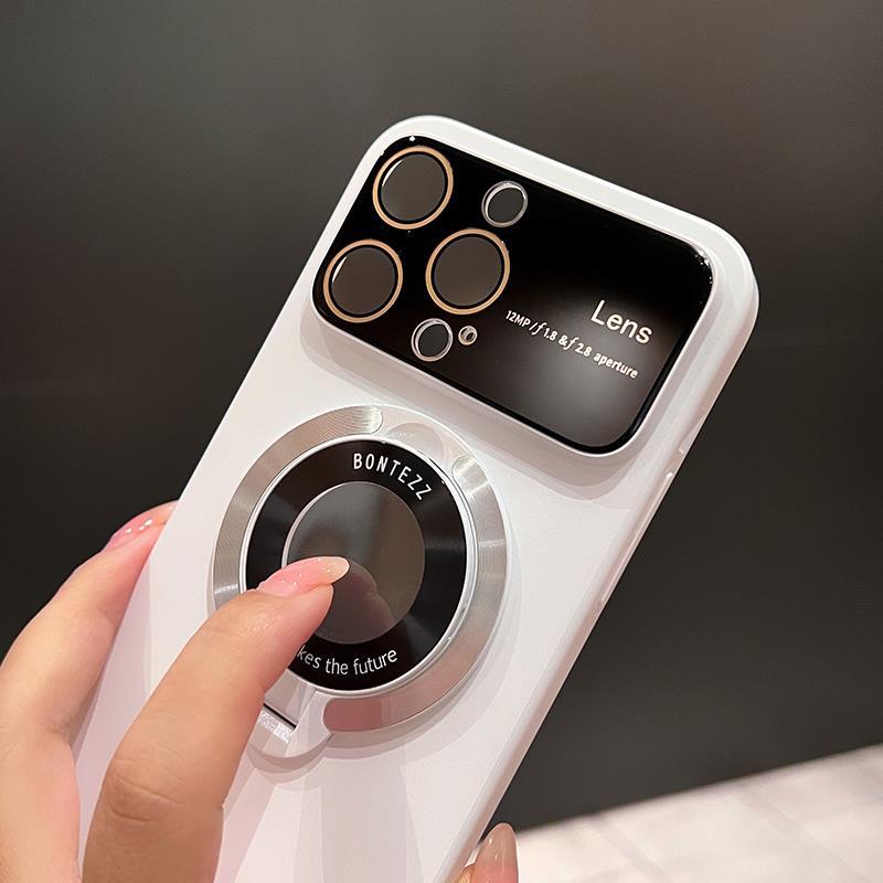 一键复制_20230702224540