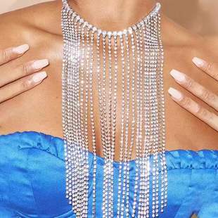 2022�¿�M����K�i� �W���r���F��ˮ���i朳����ƷŮ Necklace