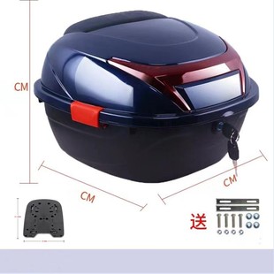 늄�܇���������ƿ܇̤��Ħ��܇�����乤����β���ռ{�к�β��