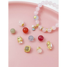 ��Ȼ��ˮ����ݮ�����J���{����l���A������ֹ�DIY����Ʒ���