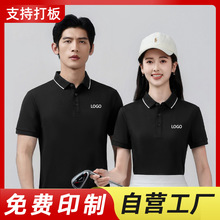 225��80֧���]���乤����T�������gɫ���I�̄��Ļ�POLO��ӆ��logo