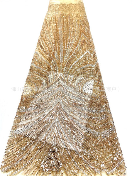 Fabricante nuevo vestido de moda para la noche anfitrión de banquete brindis vestido de boda vestido de baile vestido de tela de flor