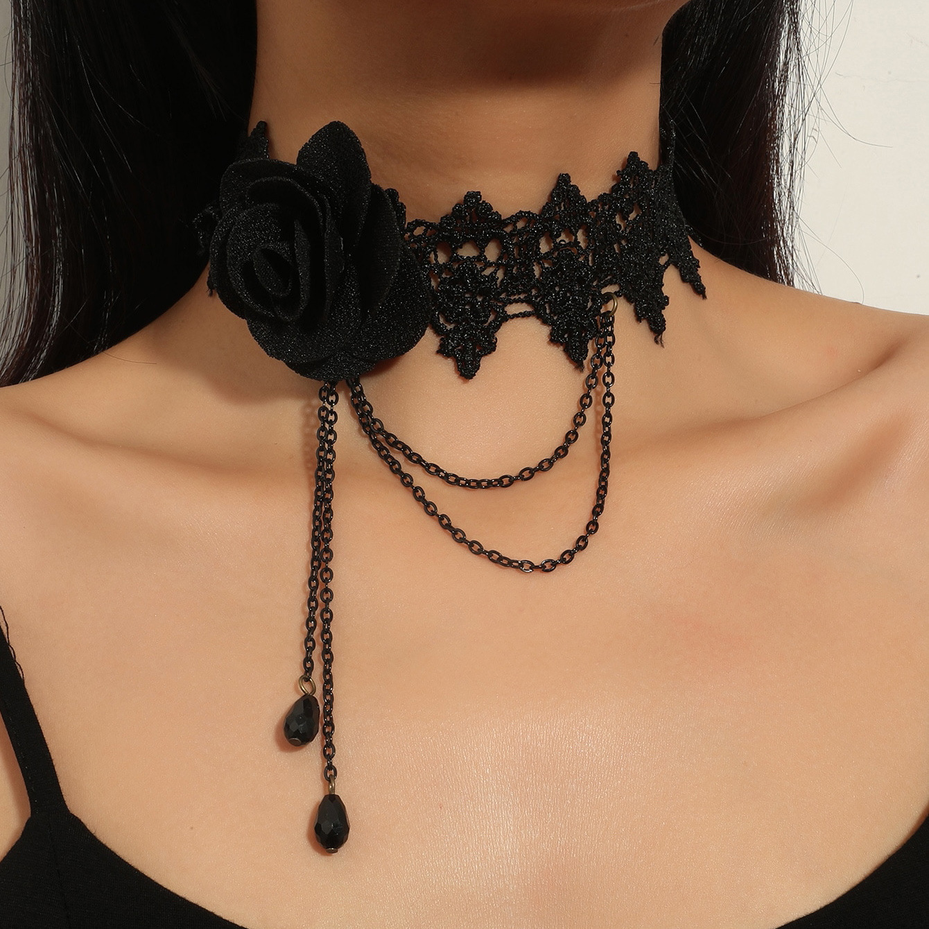 accessory