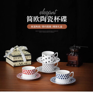 �羳�մɿ��ȱ������ֶY���b���ֵ�nʽinsС���L�R�˱�ˮ��ϵ��