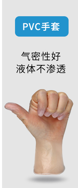 12寸白色乳胶手套_03. (4).jpg