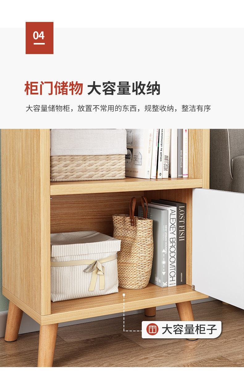 e5f92caf-c5ed-45a1-a892-e95ffb2caf31.jpe