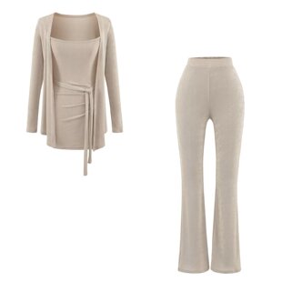 ��������������Ů2025�＾�¿����+����ѝ+�_�����bŮ