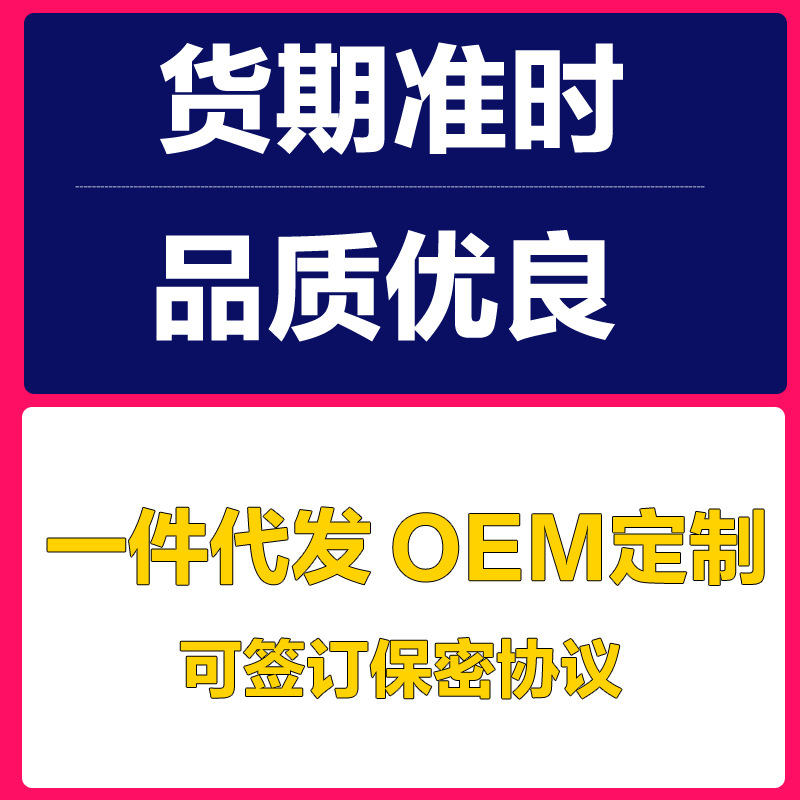 Bolsa de maquillaje de fábrica PU personalizada damas hombro único oblicuo bolsa OEM personalizada mini bolso de teléfono móvil