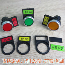 ¿ͣoRưoָ̖ʾԴ22MMo_PǘOR