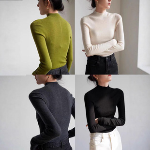 ��u�ĺ� �o�pһ�w��ë�� ͨ�ښ��|����Iᘿ������Ů�ȴ�������