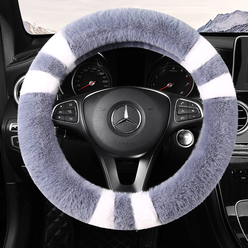 XC����BA003��ë�������������׼�Լ�˶���������Ʒ�羳��������