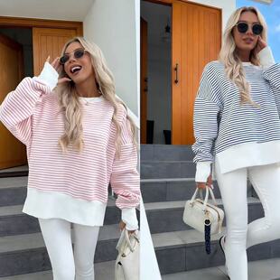 �l��Ů����2026���¿��n�挒���OӋ�Зl�y���A�I���^�L��T����