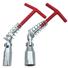 �F؛ �������� ��������Ͳ���� �f��T�Ͱ��� ������Ͳ