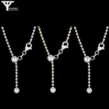 S925���y�ϙ������pɫ������ʯ朲��������f���{�����Kë���