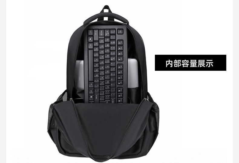 ca9c52eb-6d3e-49a9-a78d-6ee0be