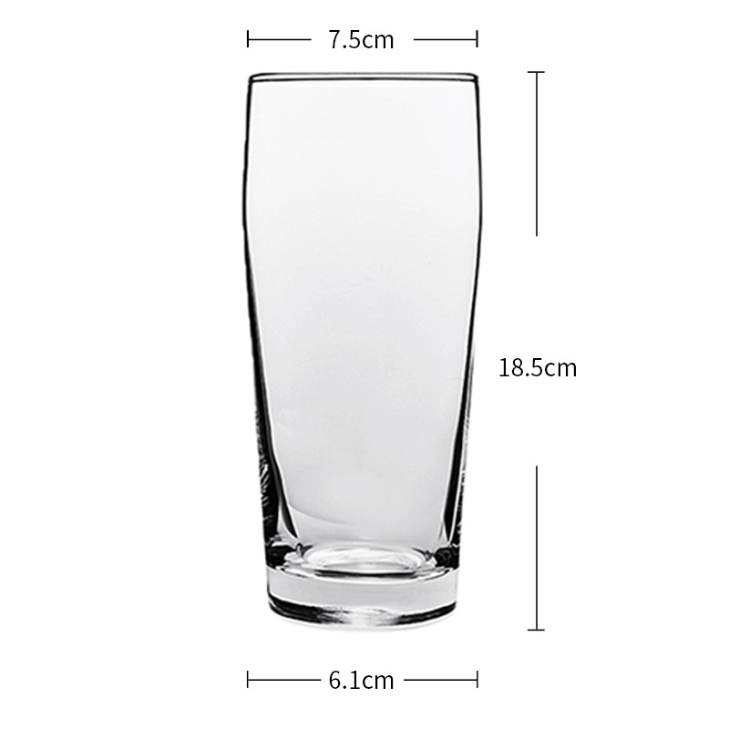 641（640ml）